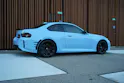 BMW M2 STEPTRONIC LSI CARBON l 480 PS