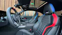 BMW M2 STEPTRONIC LSI CARBON l 480 PS