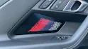 BMW M2 STEPTRONIC LSI CARBON l 480 PS