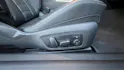 BMW M2 STEPTRONIC LSI CARBON l 480 PS