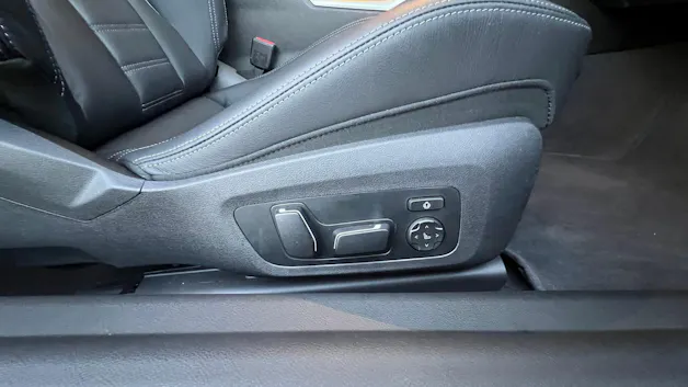 BMW M2 STEPTRONIC LSI CARBON l 480 PS