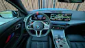 BMW M2 STEPTRONIC LSI CARBON l 480 PS