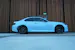 BMW M2 STEPTRONIC LSI CARBON l 480 PS