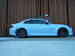 BMW M2 STEPTRONIC LSI CARBON l 480 PS