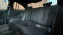 BMW M2 STEPTRONIC LSI CARBON l 480 PS