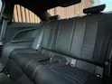 BMW M2 STEPTRONIC LSI CARBON l 480 PS