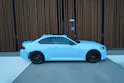 BMW M2 STEPTRONIC LSI CARBON l 480 PS