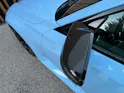 BMW M2 STEPTRONIC LSI CARBON l 480 PS