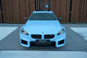 BMW M2 STEPTRONIC LSI CARBON l 480 PS