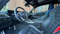 BMW M2 STEPTRONIC LSI CARBON l 480 PS