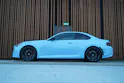 BMW M2 STEPTRONIC LSI CARBON l 480 PS