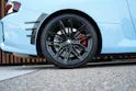 BMW M2 STEPTRONIC LSI CARBON l 480 PS
