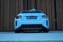 BMW M2 STEPTRONIC LSI CARBON l 480 PS
