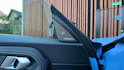 BMW M2 STEPTRONIC LSI CARBON l 480 PS