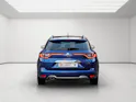RENAULT Mégane Grandtour 1.5 dCi GT Line EDC