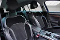 RENAULT Mégane Grandtour 1.5 dCi GT Line EDC