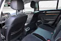 RENAULT Mégane Grandtour 1.5 dCi GT Line EDC