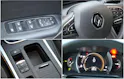 RENAULT Mégane Grandtour 1.5 dCi GT Line EDC