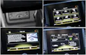 RENAULT Mégane Grandtour 1.5 dCi GT Line EDC