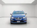 RENAULT Mégane Grandtour 1.5 dCi GT Line EDC
