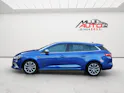RENAULT Mégane Grandtour 1.5 dCi GT Line EDC