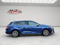 RENAULT Mégane Grandtour 1.5 dCi GT Line EDC