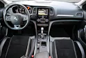 RENAULT Mégane Grandtour 1.5 dCi GT Line EDC