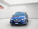RENAULT Mégane Grandtour 1.5 dCi GT Line EDC