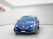 RENAULT Mégane Grandtour 1.5 dCi GT Line EDC