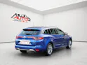 RENAULT Mégane Grandtour 1.5 dCi GT Line EDC