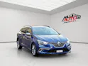 RENAULT Mégane Grandtour 1.5 dCi GT Line EDC