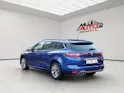 RENAULT Mégane Grandtour 1.5 dCi GT Line EDC