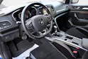 RENAULT Mégane Grandtour 1.5 dCi GT Line EDC