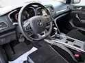 RENAULT Mégane Grandtour 1.5 dCi GT Line EDC