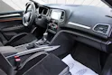 RENAULT Mégane Grandtour 1.5 dCi GT Line EDC
