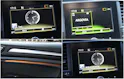 RENAULT Mégane Grandtour 1.5 dCi GT Line EDC