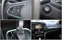 RENAULT Mégane Grandtour 1.5 dCi GT Line EDC