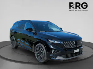 RENAULT Espace 1.2 E-Tech 200 Esprit Alpine 5-Sitze