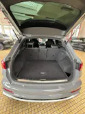 AUDI RS Q3 2.5 TFSI quattro S tronic