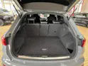 AUDI RS Q3 2.5 TFSI quattro S tronic