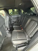 AUDI RS Q3 2.5 TFSI quattro S tronic