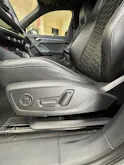 AUDI RS Q3 2.5 TFSI quattro S tronic