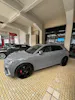 AUDI RS Q3 2.5 TFSI quattro S tronic
