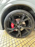 AUDI RS Q3 2.5 TFSI quattro S tronic