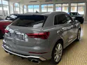 AUDI RS Q3 2.5 TFSI quattro S tronic