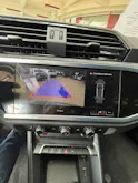 AUDI RS Q3 2.5 TFSI quattro S tronic