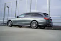MERCEDES-BENZ E 220 d AMG LINE NIGHT 4MATIC 9G-TRONIC l 194 PS