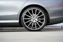 MERCEDES-BENZ E 220 d AMG LINE NIGHT 4MATIC 9G-TRONIC l 194 PS