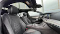 MERCEDES-BENZ E 220 d AMG LINE NIGHT 4MATIC 9G-TRONIC l 194 PS