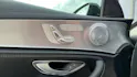 MERCEDES-BENZ E 220 d AMG LINE NIGHT 4MATIC 9G-TRONIC l 194 PS